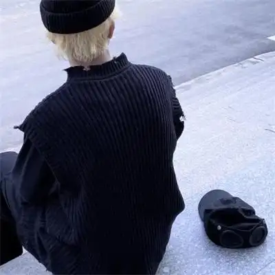 男头优质高清帅气图片超酷男生个性微信头像图片大全