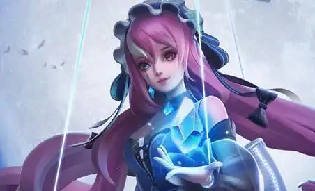 上古王冠9月最新兑换码是什么