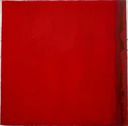 隐没.的相册-写首情诗给你.