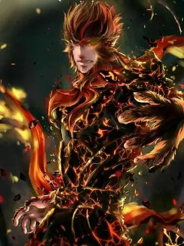 有哪些值得推荐的 qq 聊天背景照片?