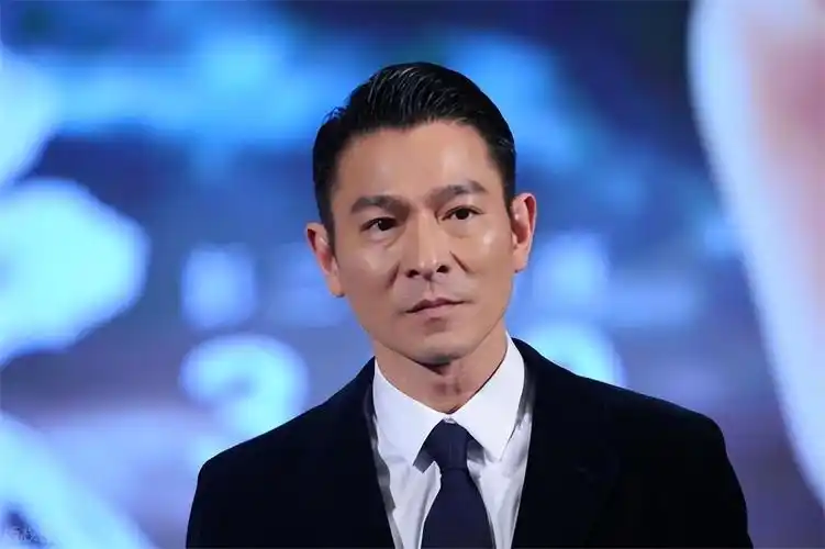 关于明星的捐助慈善的新闻_古天乐慈善基金_古天乐做慈善