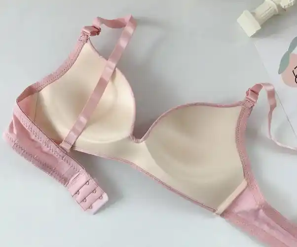 比75c大一码的是什么码