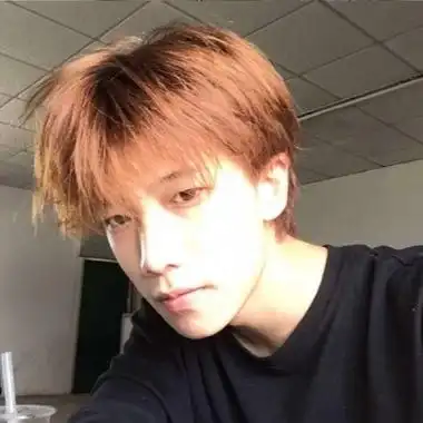 成熟男生帅气超酷头像图片 有气质的男生个性时尚图片大全