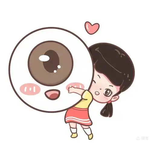 护眼行动从我做起长江镇新港幼儿园爱眼护眼倡议书