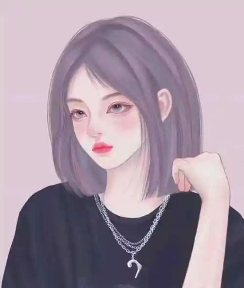 有品位的女人微信头像(值得一辈子不换的头像图片) - 小知识