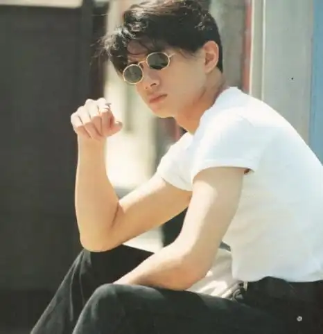 图吴奇隆唱的歌曲大全小虎队出身事业有成