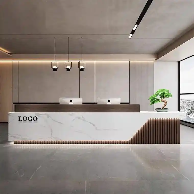 前台接待 #酒店前台收银  - 抖音