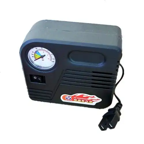 【72v电动打气筒型号参数规格】_72v电动打气筒详细参数配置-苏宁易购