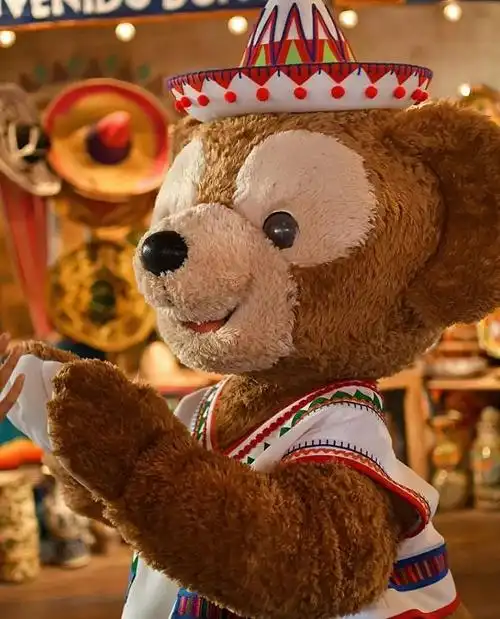 最高炒到8倍达菲家族成抢钱天团?