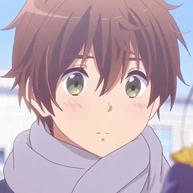 男生头像大全:qq微博微信