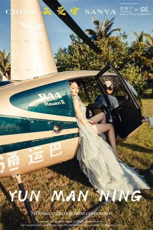 代理有什么要求?/--清境资讯网