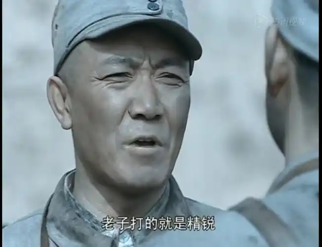 2.——团长,我给新一团添累赘啦.