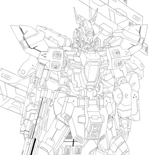 活动作品首播30年的《魔神英雄传2》,三代龙神丸进化顺序以及施巴拉古