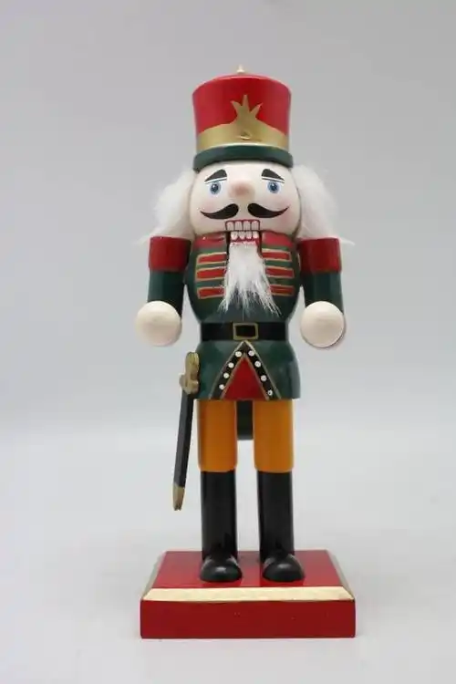 我为德货代言,最值得入手的德国特色纪念品!