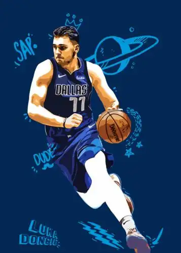 独行侠变烂队东契奇要待不下去了