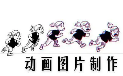 曾惊艳世界的水墨动画,为何如今不见踪影,技术封存只是原因之一