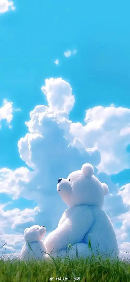 背景 壁纸 风景 天空 桌面 690_1494 竖版 竖屏 手机