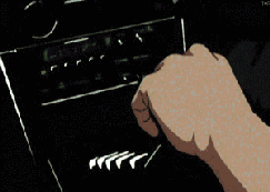 243_173gif 动态图 动图