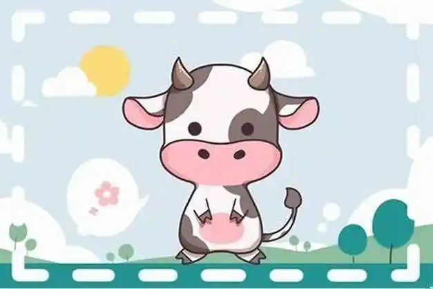 2021年属牛宝宝取名宜忌2021年出生的牛宝宝如何起名字