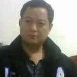 大叔头像图片霸气的那种点击鼠标右键下载