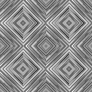 带有斜线的图案图片