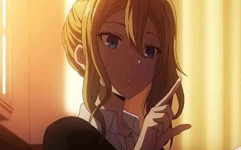 劝架神器早坂爱