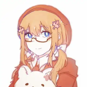 东方虹_铁木勺嘉琪妹妹!来自合集·黑塔利亚大杂烩