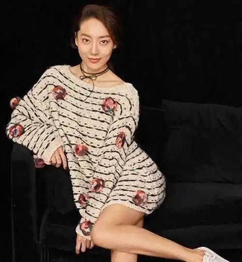 原创原创新喜剧之王即将上映张柏芝被宋丹丹徒弟取代周星驰在冒险