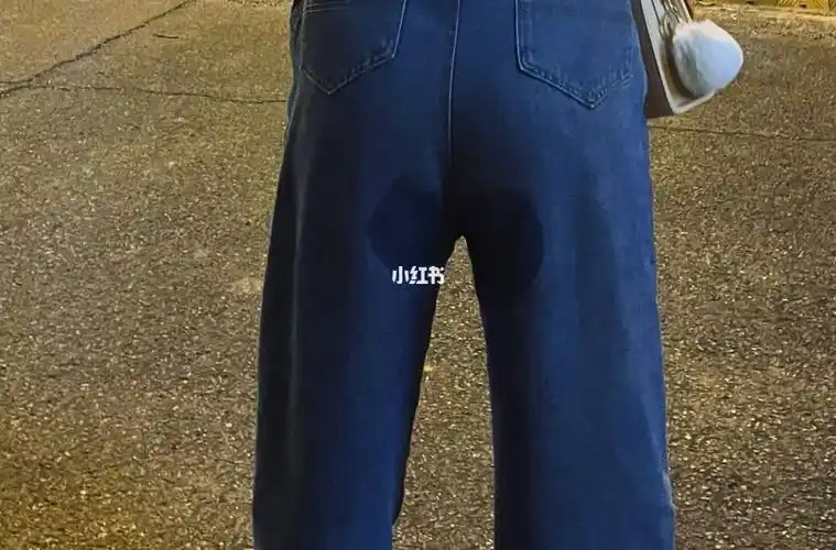 谁懂啊谁懂啊电动车座椅漏水