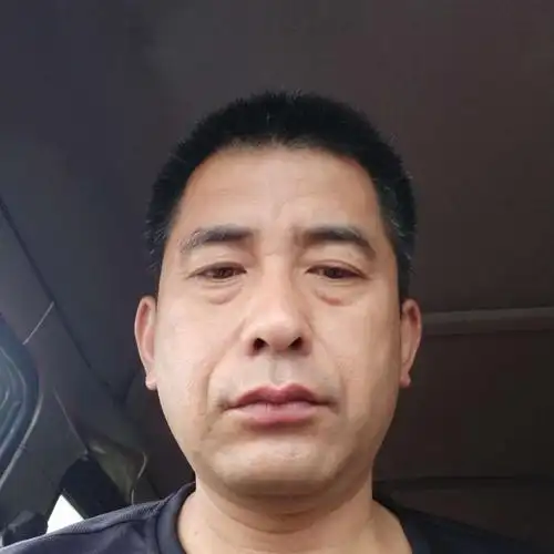 44岁离异男征婚照片(id:4991595)_山东青岛征婚交友_我主良缘网