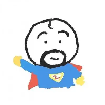 精品11月11日15264qkisb小众可爱搞怪头像11