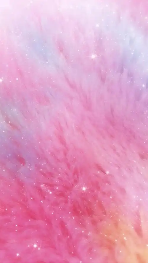 bling美图 空间 封面 背景 少女心