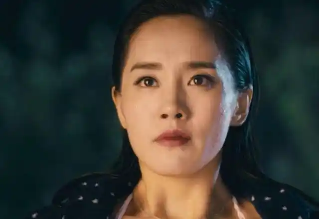 夏洛特烦恼秋雅到底做了什么让夏洛对她这么冷淡真相很讽刺