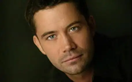 emmanuelmoirejemenfous