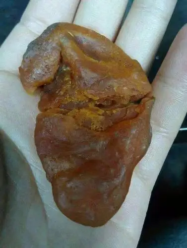 需要鉴定出手,请随时电话联系:(联系方式可在顶部查看) 关键词: 鸡宝