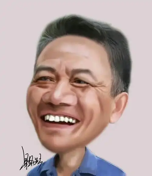 百涂斩漫画李幼斌作者果酱女王俞果