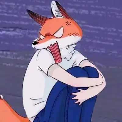 超搞笑的情头,只要你对象同意(二)_情侣头像_我要个性网