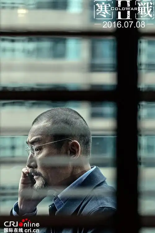 梁家辉不想当段子手的演员不是好影帝