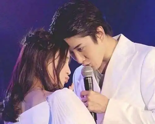 【图】mike泰国女友sara家庭背景曝光 曾为其产子(3)_日韩星闻_明星