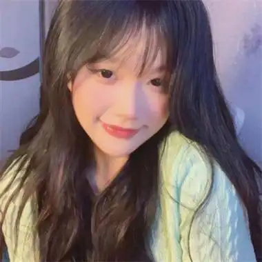 干净气质小众撩人微信女头合集_女生头像_美头网