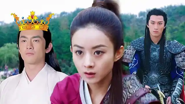 360影视上传时间:1年前时长:04:17 360影视上传时间:1年前时长:03:24