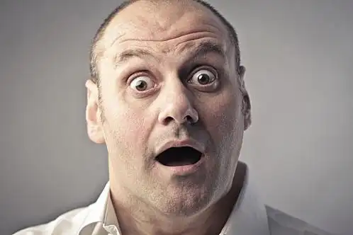 惊讶图片_惊讶图片大全_惊讶图片素材