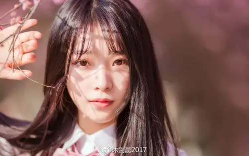 壁纸|综合系列:唯美壁纸适合安卓iphone台式喜欢的可以收藏喔!