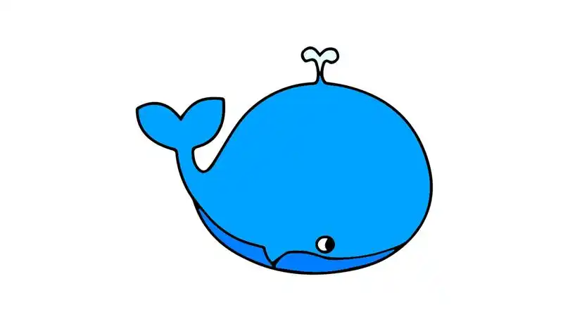 蝴蝶头像大全  0支卡通可爱的卡通蝴蝶笔刷蝴蝶的简笔画萌鸡小队蓝色