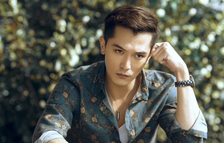 《让我听懂你的语言》和邱泽一起感受一下,来自傣族姑娘的魅力