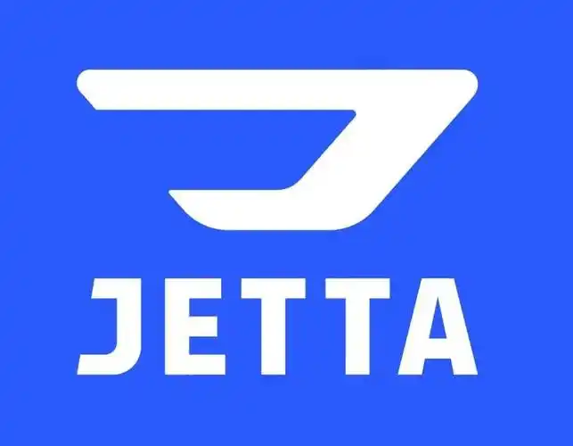 大众的12个汽车品牌,哪个最没有"存在感"