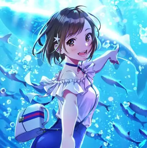 steam横版吃鸡游戏灵魂之火,试玩半天体验不错,更合适手机游戏|英雄联