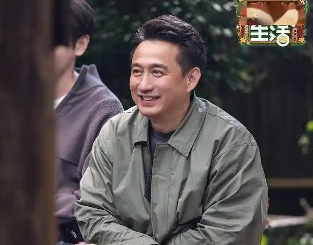 《向往8》热播,张子枫学坏了,黄磊太偏心,何炅和彭昱畅情商高