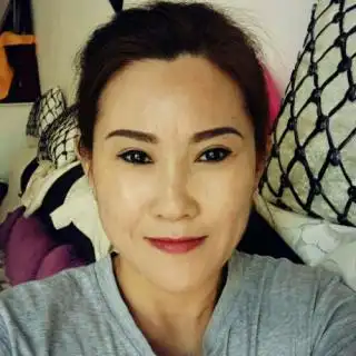 46岁丧偶女征婚照片(id:91659987)_河北张家口征婚交友_珍爱网