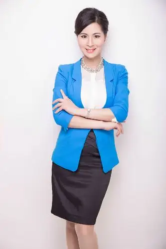 黄英姑讲师个人资料简介 - 黄英姑老师简历 - 黄英姑个人基本信息